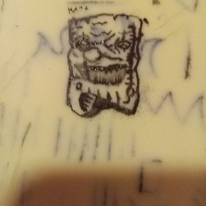 Meet your Posher, Jayo